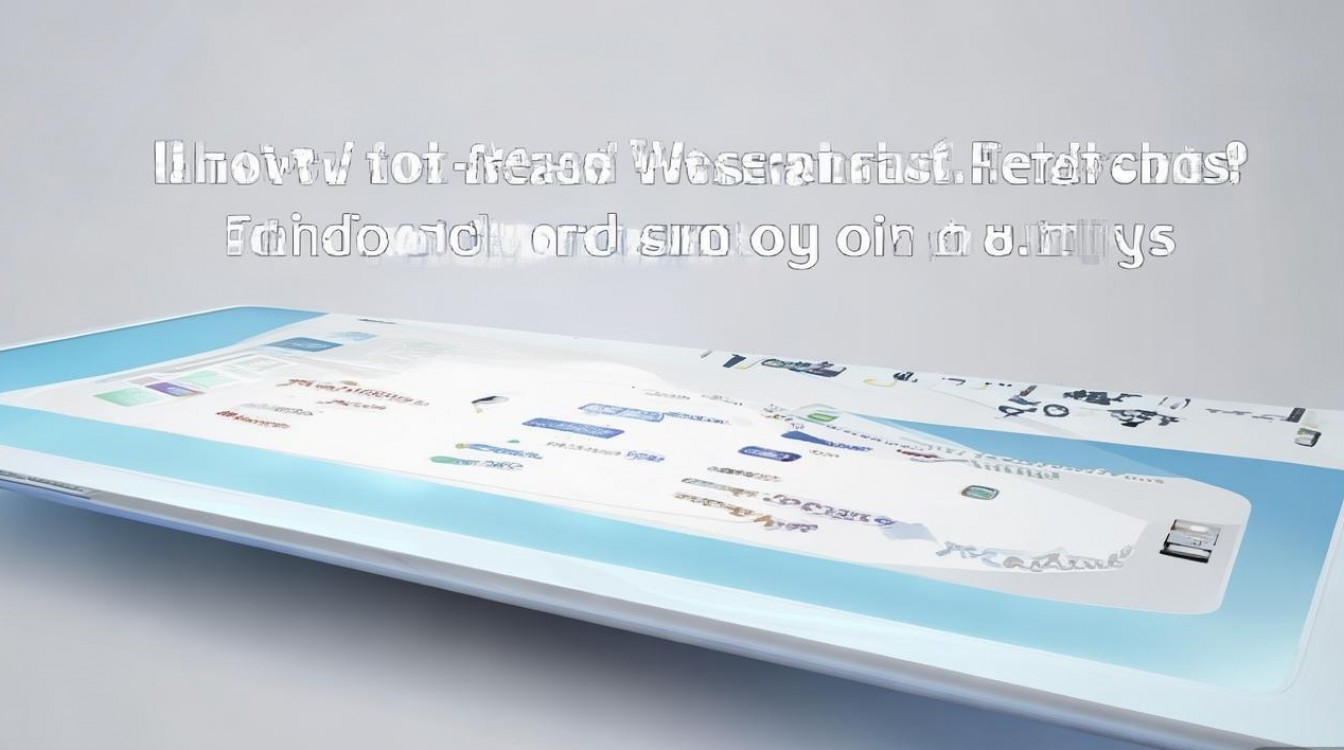 抖音能够查找微信好友吗？抖音怎么通过昵称搜索添加微信好友？