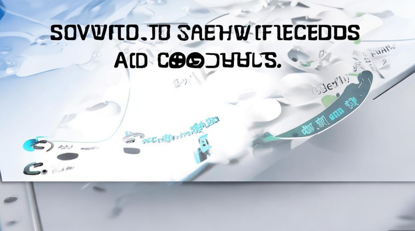 抖音能够查找微信好友吗？抖音怎么通过昵称搜索添加微信好友？