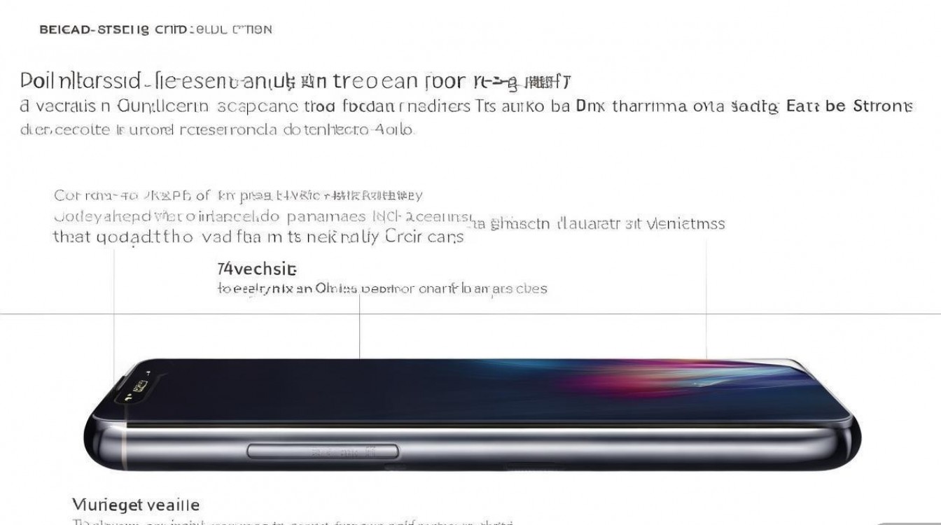 红米 K50Pro 是 E4 材质屏幕吗?红米 K50Pro 屏幕显示效果与护眼优势详解