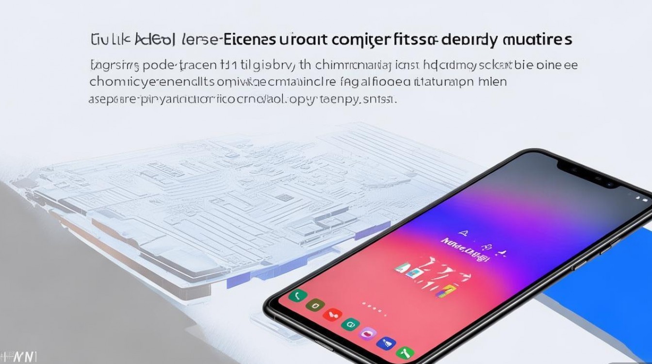 红米 K50Pro 是 E4 材质屏幕吗?红米 K50Pro 屏幕显示效果与护眼优势详解