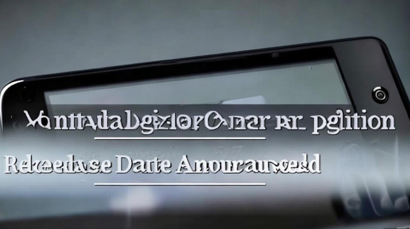 摩托罗拉 edgeX30 屏下版什么时候出？摩托罗拉 edgeX30 屏下版正式发布时间