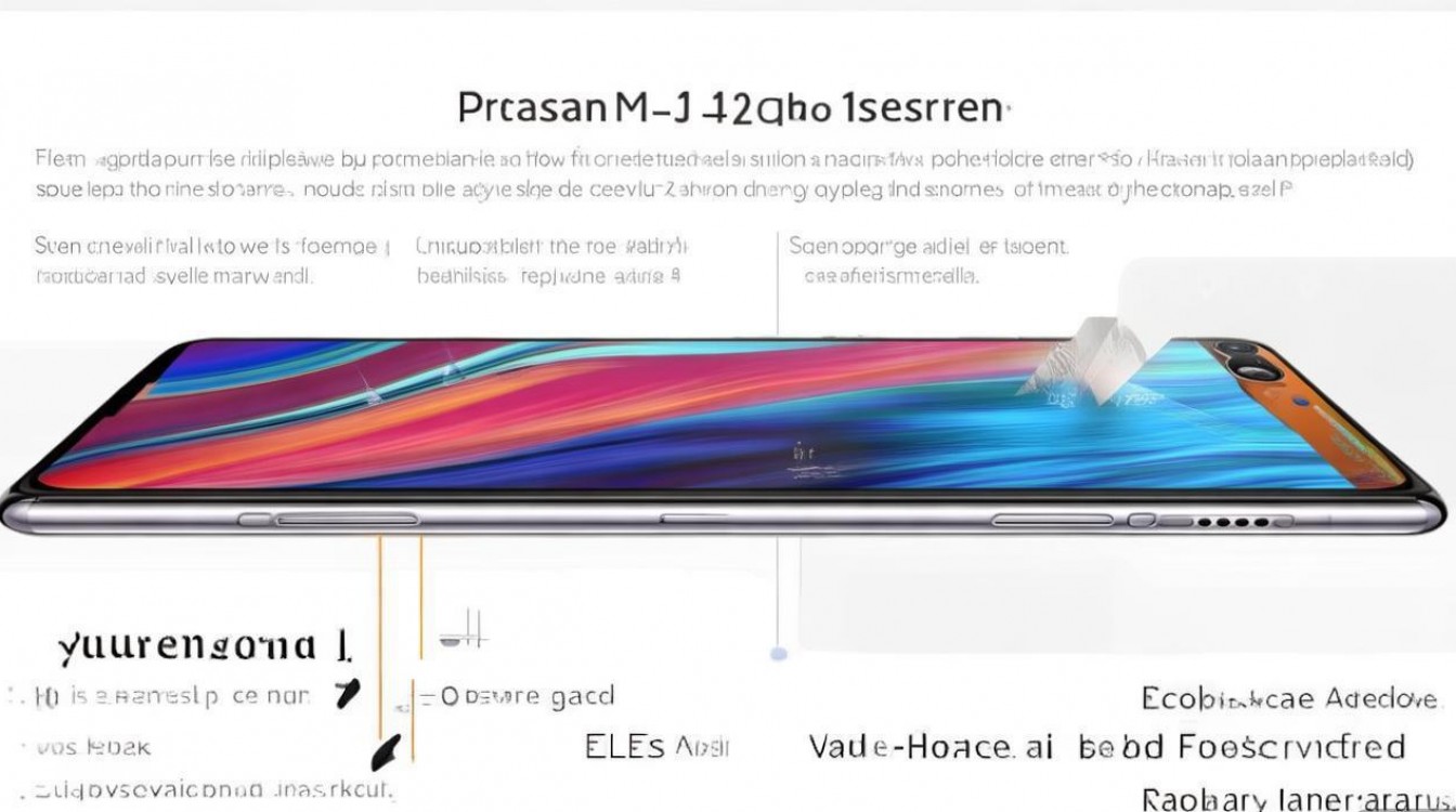 红米 K50Pro 是 E4 材质屏幕吗?红米 K50Pro 屏幕显示效果与护眼优势详解