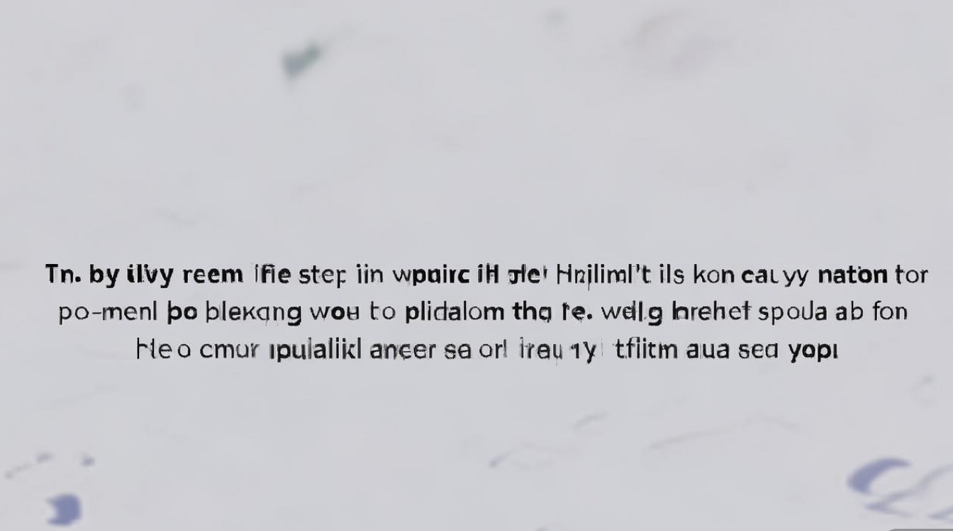 小米钱包怎么打开？小米钱包开启方法在哪里找？