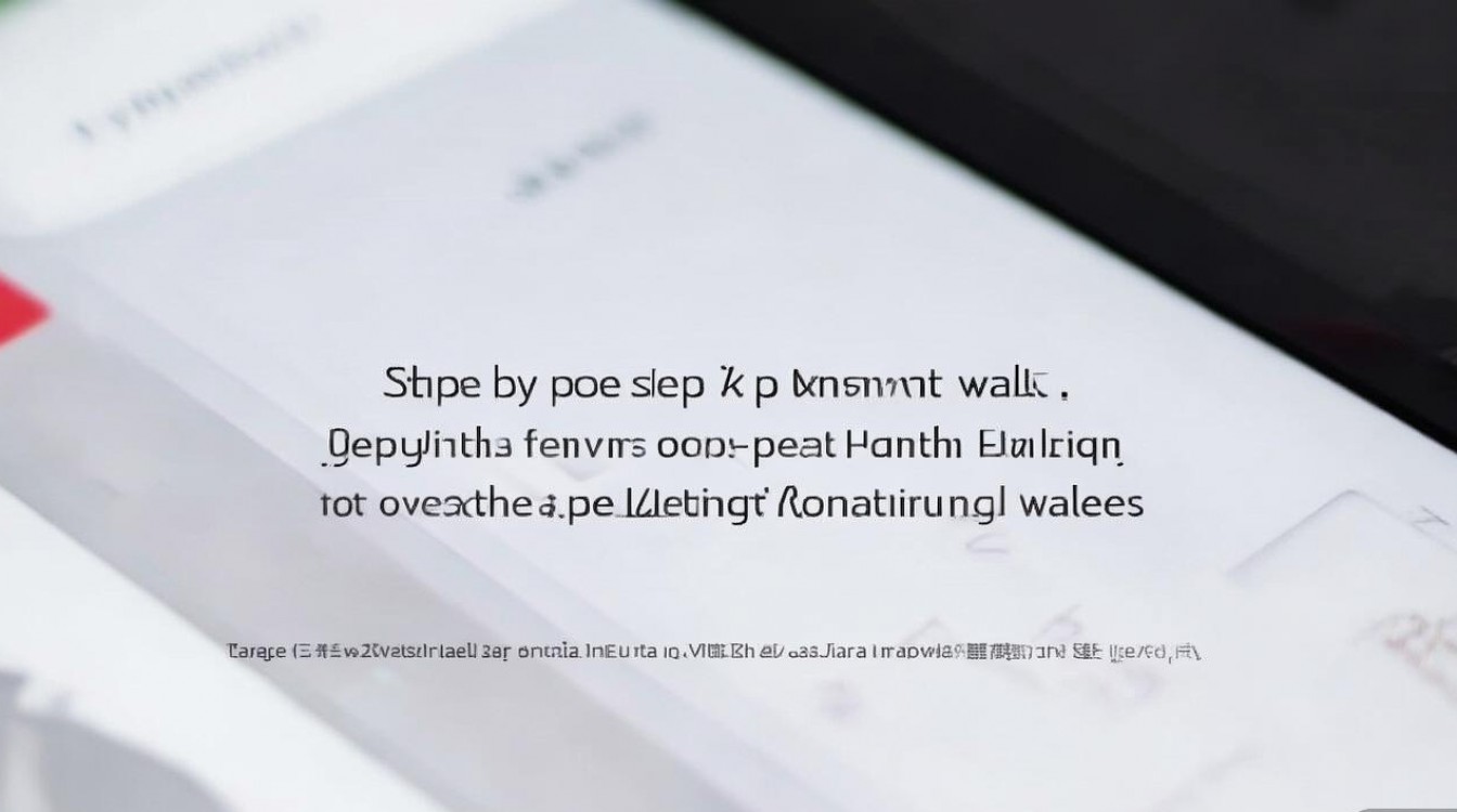 小米钱包怎么打开？小米钱包开启方法在哪里找？