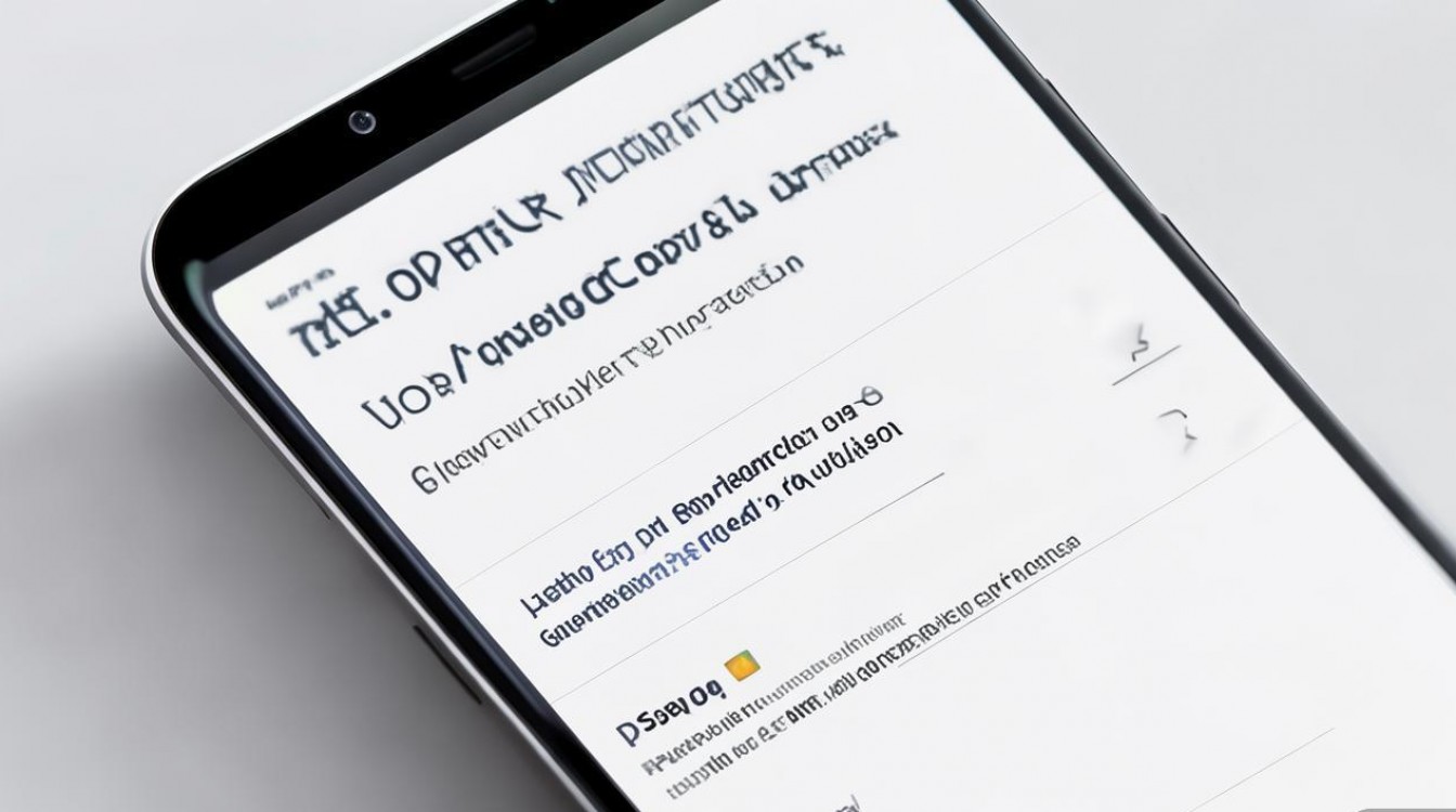 oppo 手机 nfc 功能怎么打开?oppo 手机 nfc 功能设置步骤详解