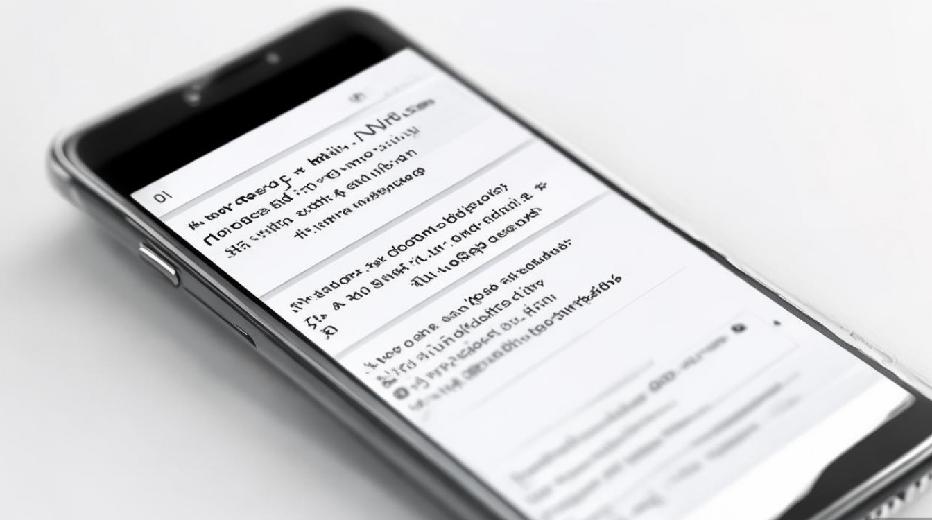 oppo 手机 nfc 功能怎么打开?oppo 手机 nfc 功能设置步骤详解