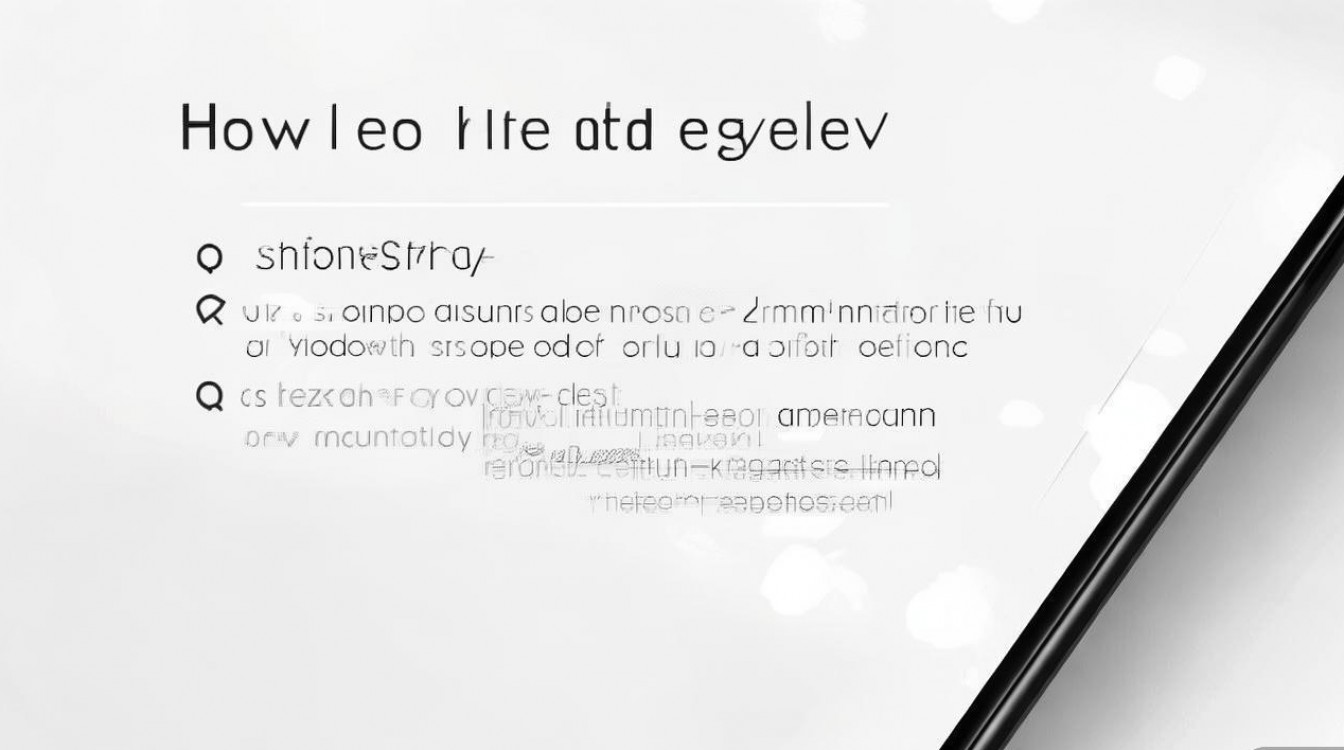 oppo 返回键灯怎么设置？oppo 手机导航键灯光如何开启与关闭？