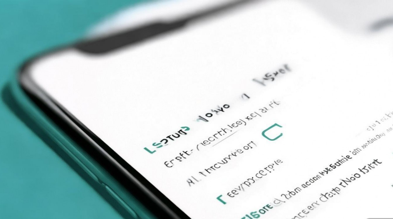 oppo 返回键灯怎么设置？oppo 手机导航键灯光如何开启与关闭？