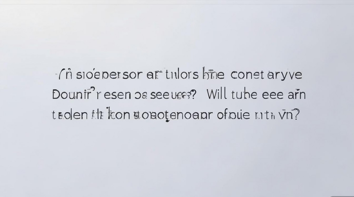 抖音取消收藏的作品对方能看到吗？取消收藏后会有提示吗？