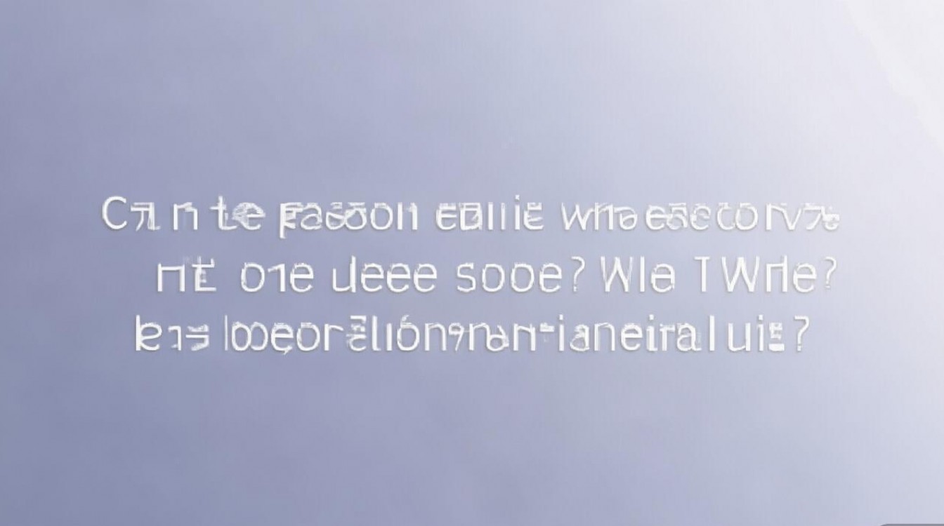 抖音取消收藏的作品对方能看到吗？取消收藏后会有提示吗？