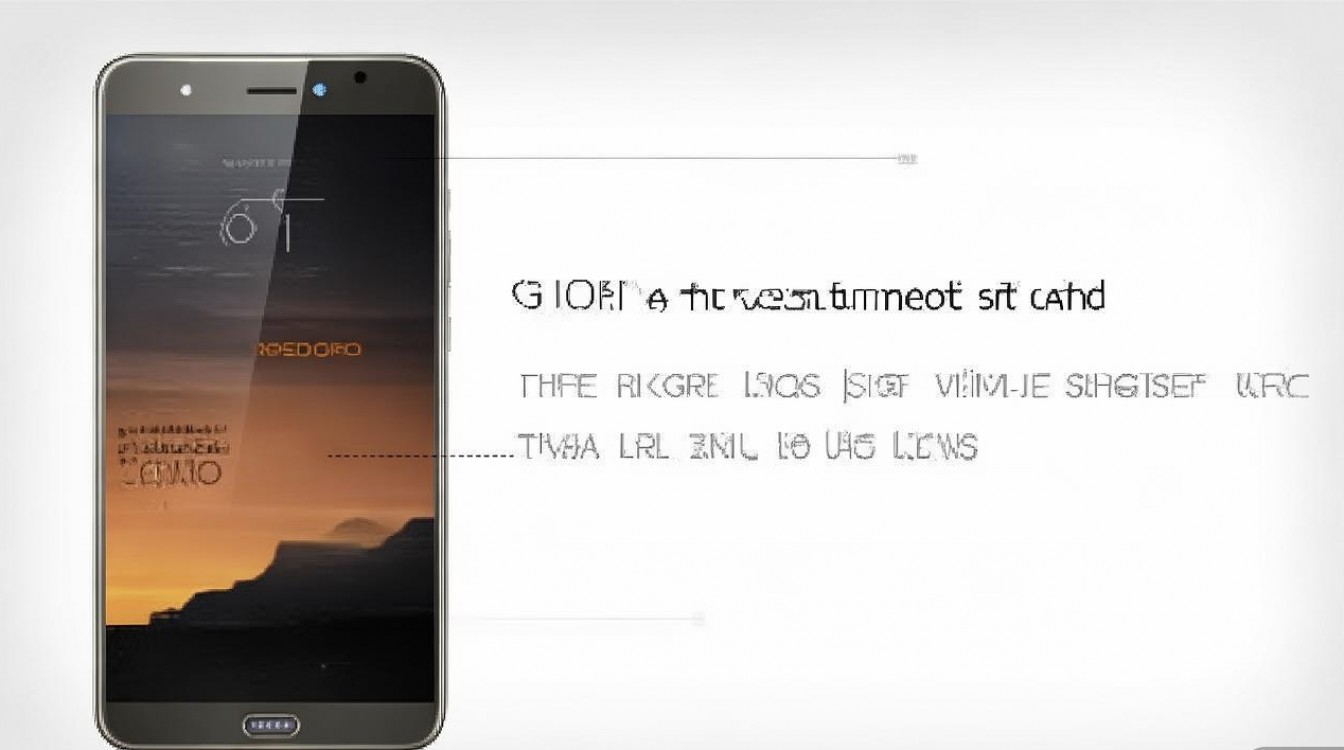 华为 mt7 cl00 怎么装卡?华为 mt7 cl00 装卡步骤图解教程