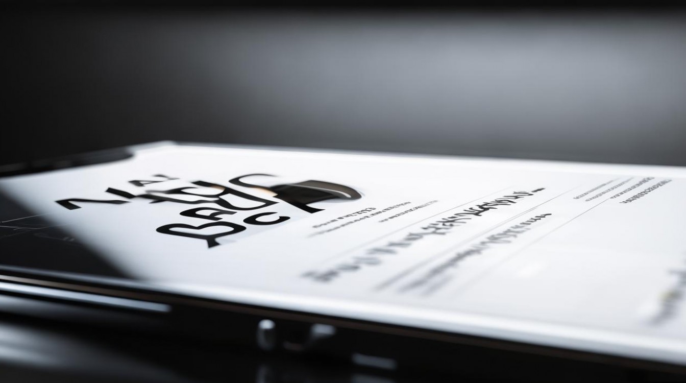 荣耀 Magic4 Pro 怎么样？参数配置及性能全方面分析