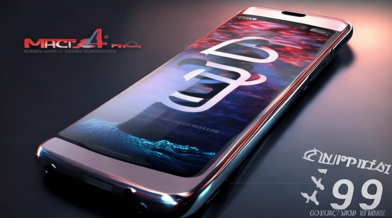 荣耀 magic4pro 售价是多少？荣耀 magic4pro 起售价和屏幕尺寸详解