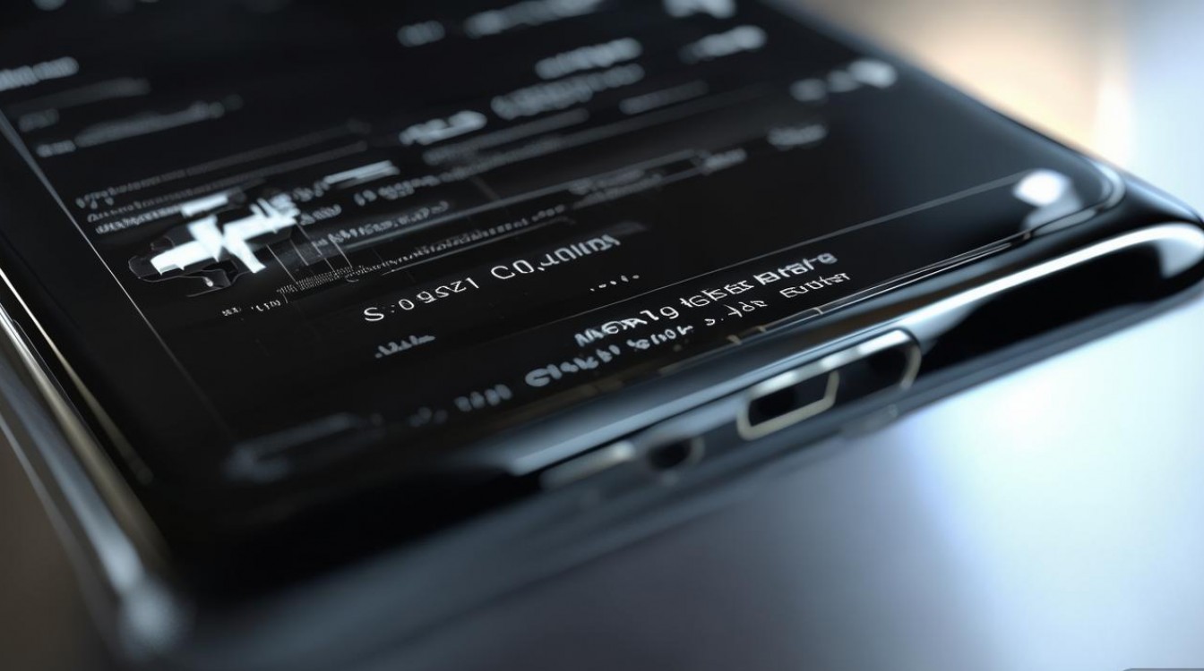 荣耀 Magic4 Pro 怎么样？参数配置及性能全方面分析