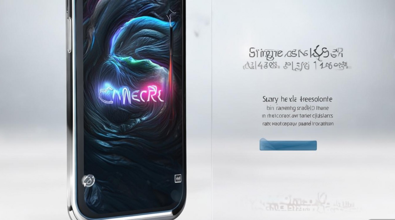 荣耀 magic4pro 售价是多少？荣耀 magic4pro 起售价和屏幕尺寸详解