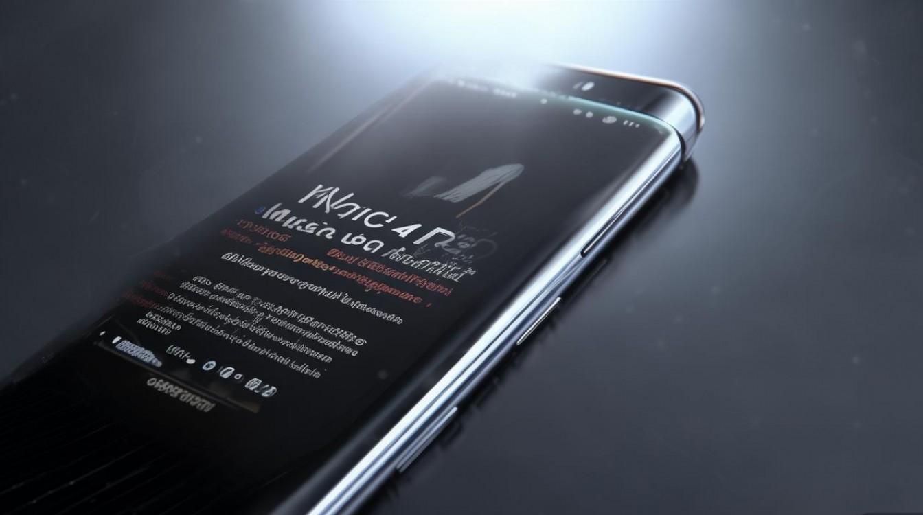 荣耀 Magic4 Pro 怎么样？参数配置及性能全方面分析