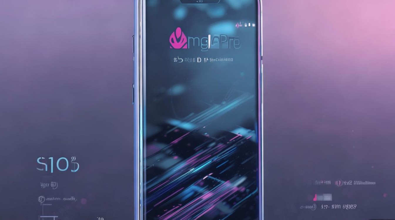 荣耀 magic4pro 售价是多少？荣耀 magic4pro 起售价和屏幕尺寸详解