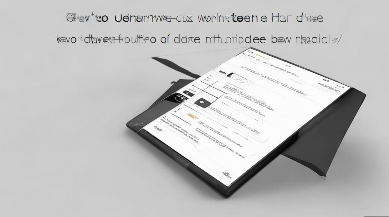 华为 mate7 怎么刷回官方系统?华为 mate7 如何一键恢复原厂固件教程