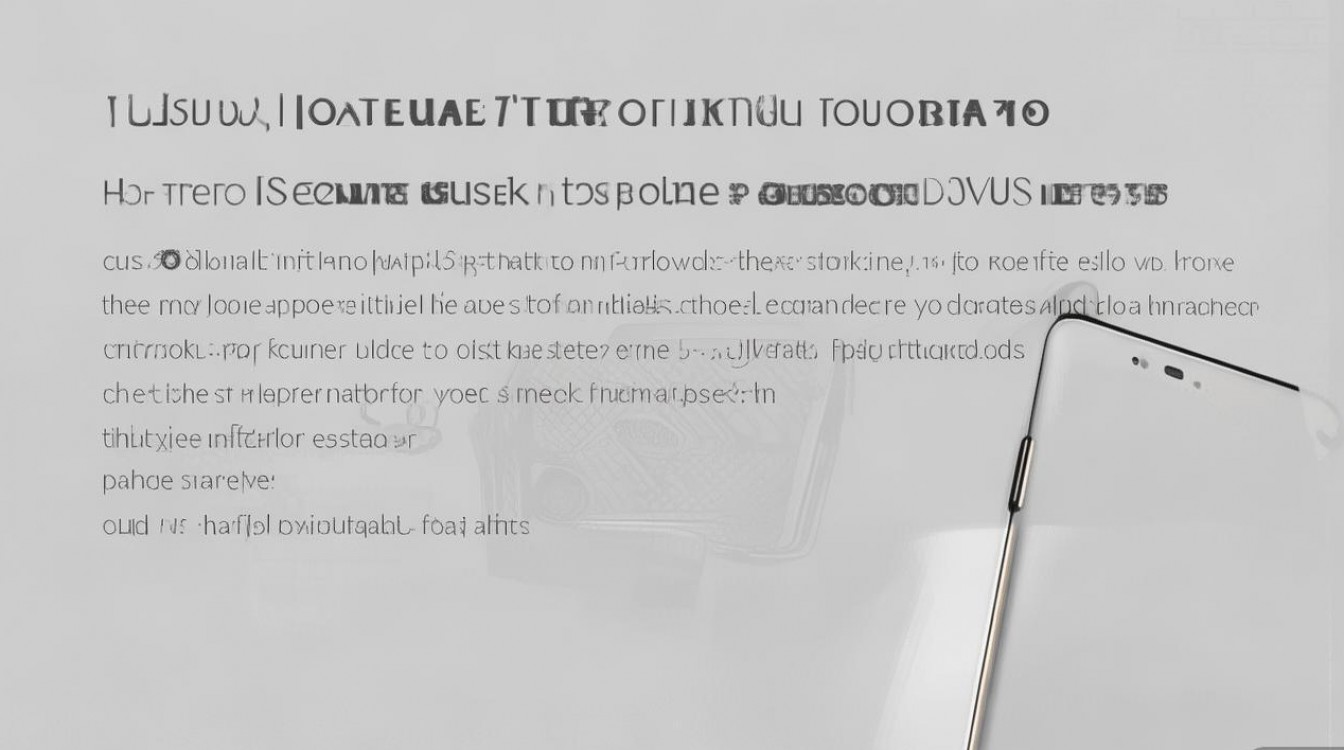 华为 mate7 怎么刷回官方系统?华为 mate7 如何一键恢复原厂固件教程