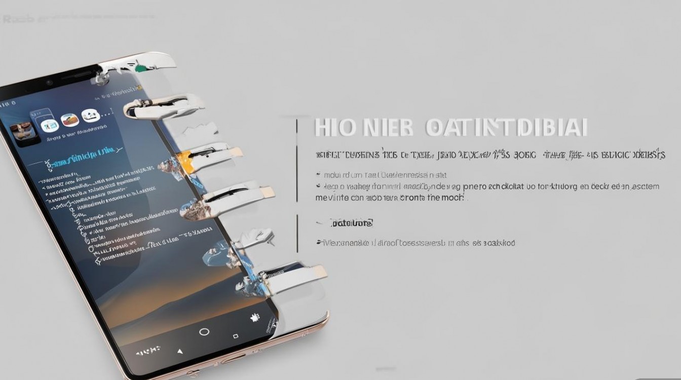 华为 mate7 怎么刷回官方系统?华为 mate7 如何一键恢复原厂固件教程