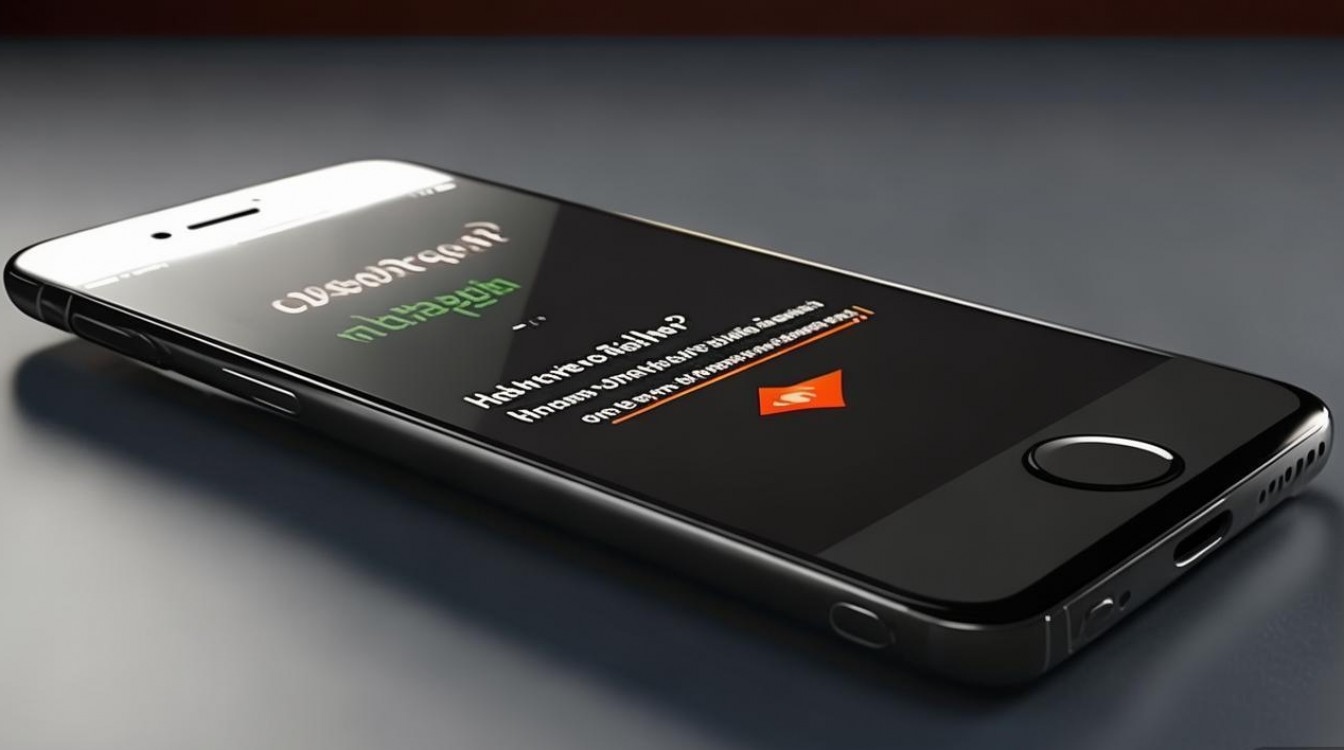 苹果 5s 温度过高怎么办？iPhone 5s 发热严重如何解决？