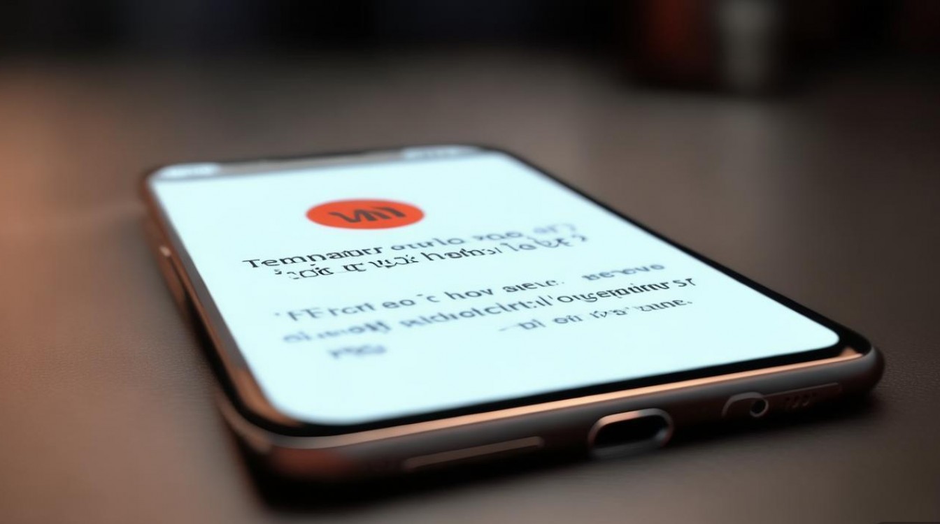 苹果 5s 温度过高怎么办？iPhone 5s 发热严重如何解决？