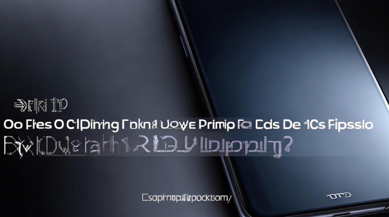 oppofindx5pro 拥有 DC 调光功能吗？oppofindx5pro 屏幕支持 DC 调光吗