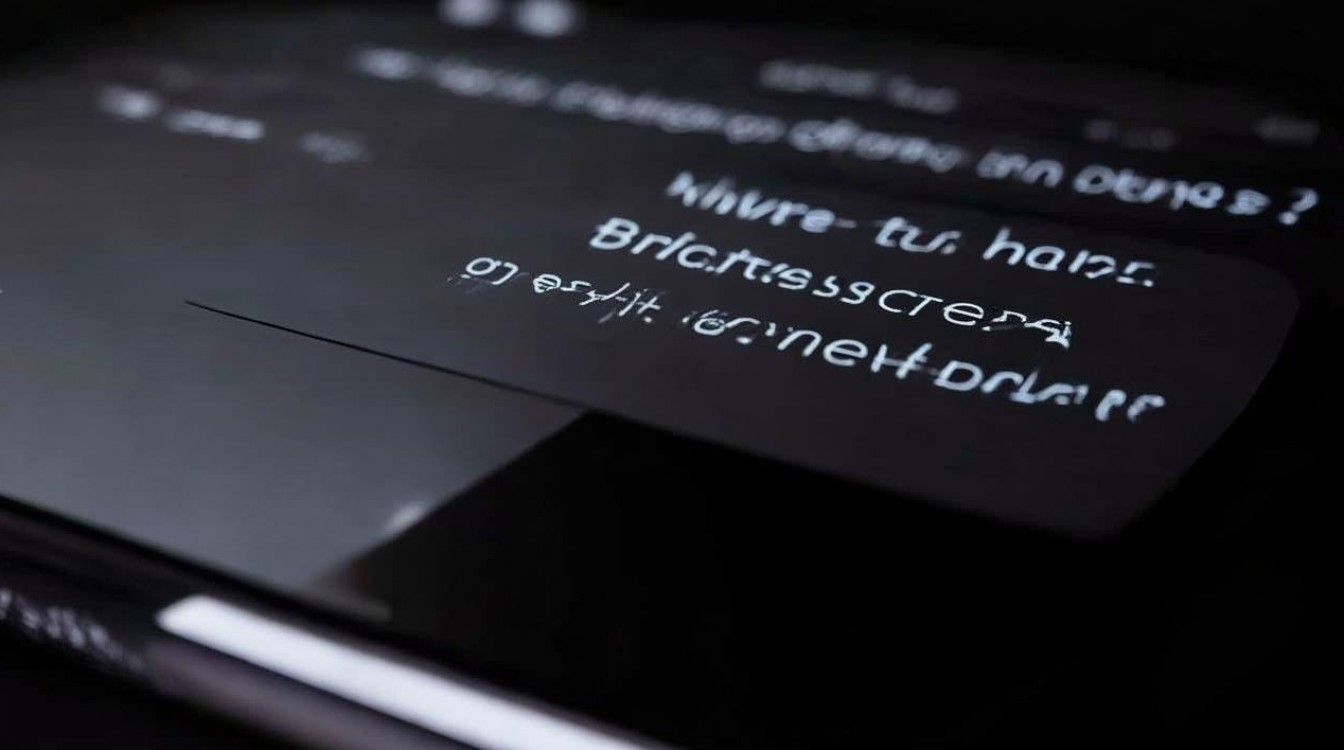 oppo 手机在哪设置防窥屏幕？oppo 手机防窥屏幕模式怎么开启