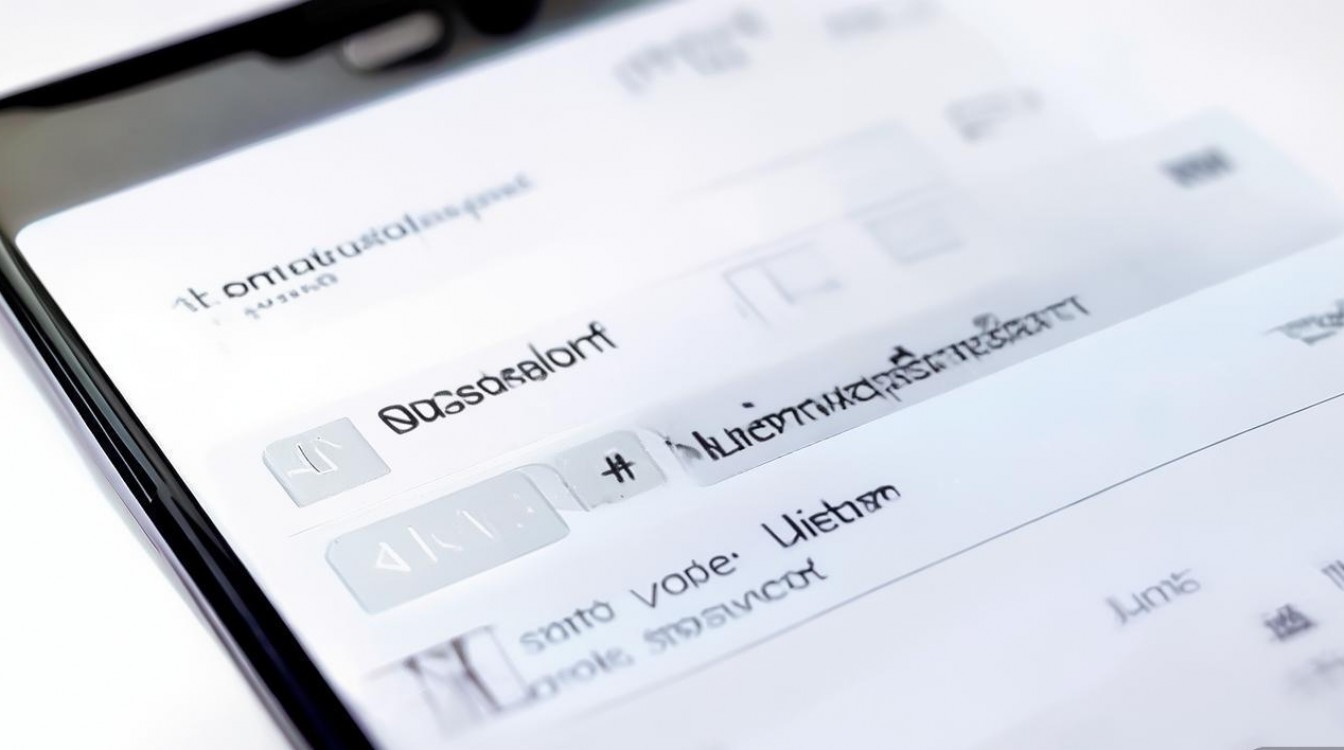 华为手机智慧助手可以删除吗，华为手机智慧助手怎么彻底关闭