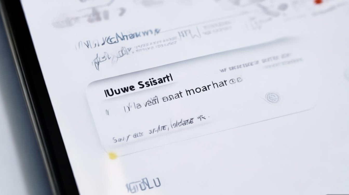 华为手机智慧助手可以删除吗，华为手机智慧助手怎么彻底关闭