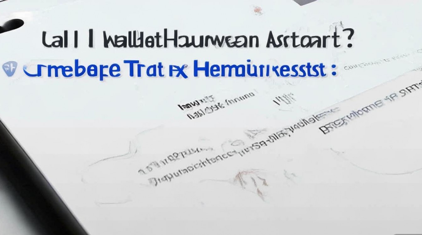 华为手机智慧助手可以删除吗，华为手机智慧助手怎么彻底关闭