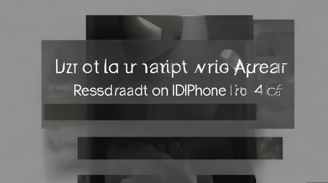 苹果手机 4 怎么设置 id 密码？苹果 4 如何重置 Apple ID 密码？