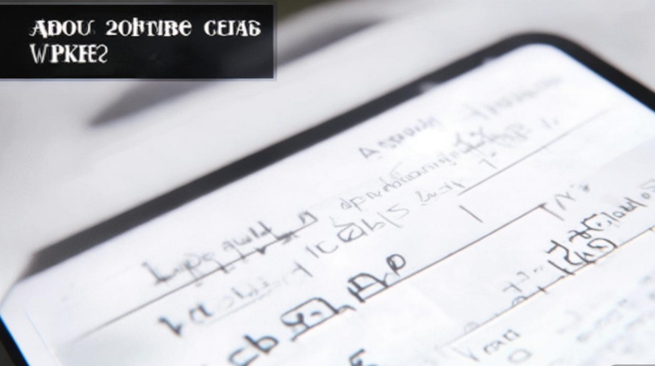 苹果手机 4 怎么设置 id 密码？苹果 4 如何重置 Apple ID 密码？