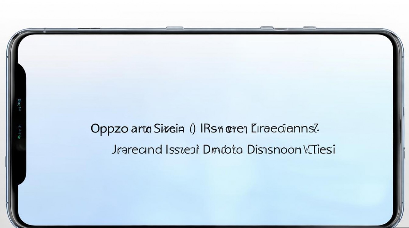 opporeno7pro 屏幕尺寸是多少？opporeno7pro 屏幕和机身尺寸参数详解