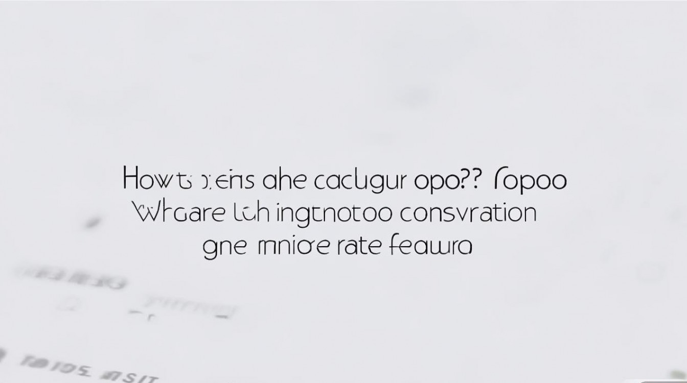 oppo 计算器怎么设置?oppo 手机计算器单位转换和汇率功能在哪里开启?