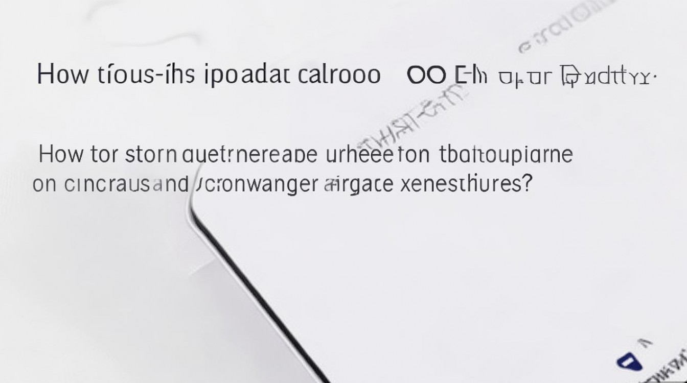 oppo 计算器怎么设置?oppo 手机计算器单位转换和汇率功能在哪里开启?