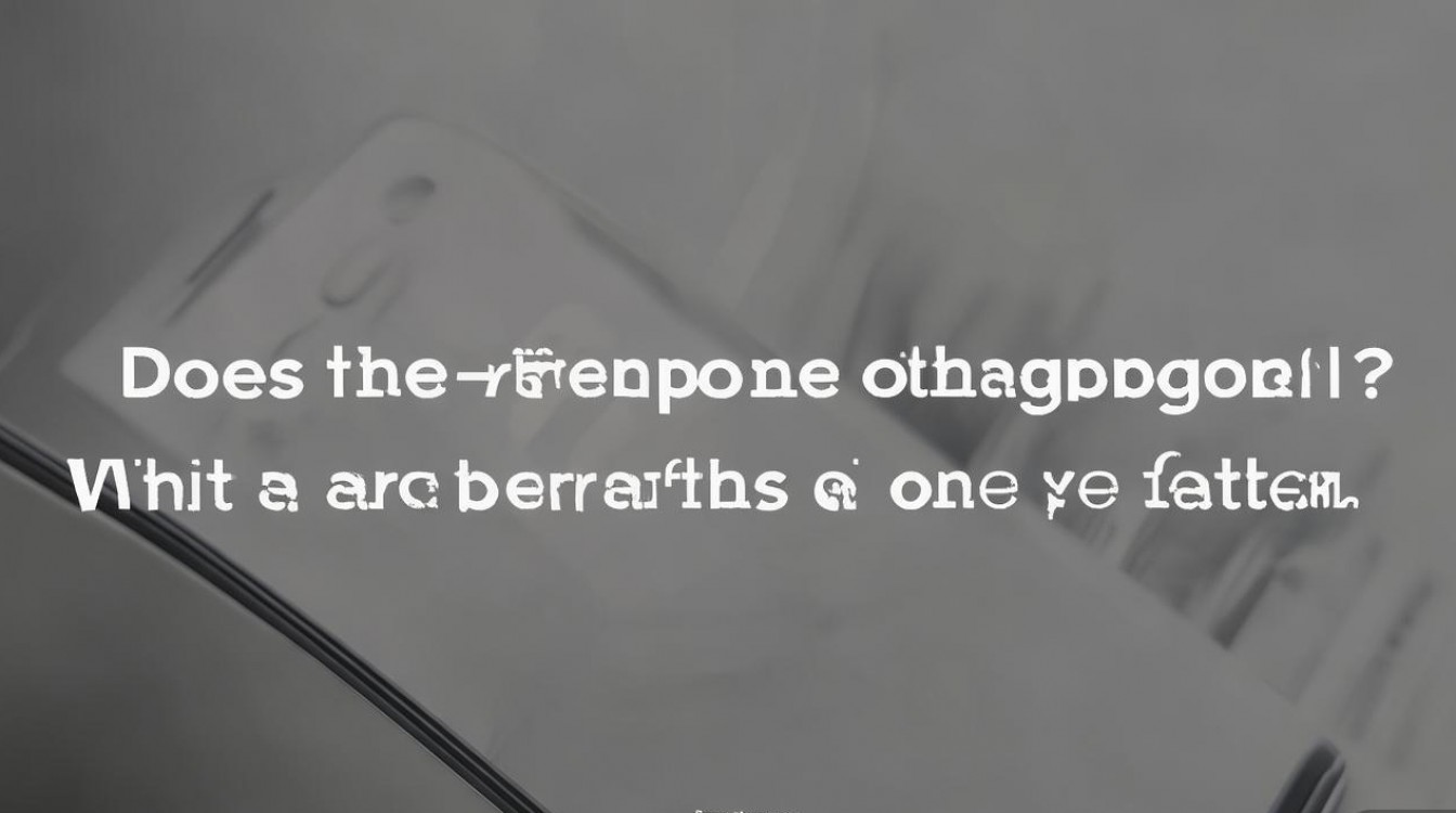 红米手机支持补电功能吗，红米手机补电功能有什么用处