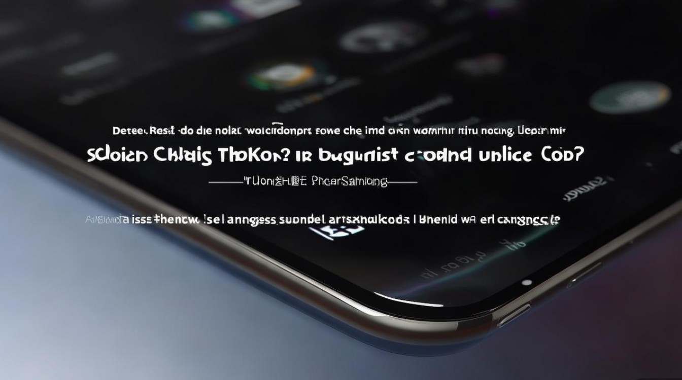 红米手机支持补电功能吗，红米手机补电功能有什么用处