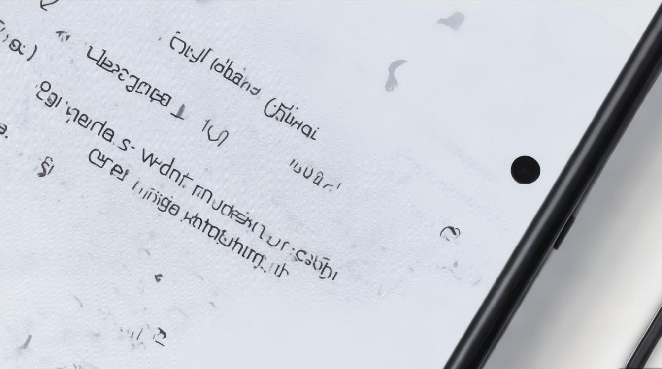 红米手机支持补电功能吗，红米手机补电功能有什么用处