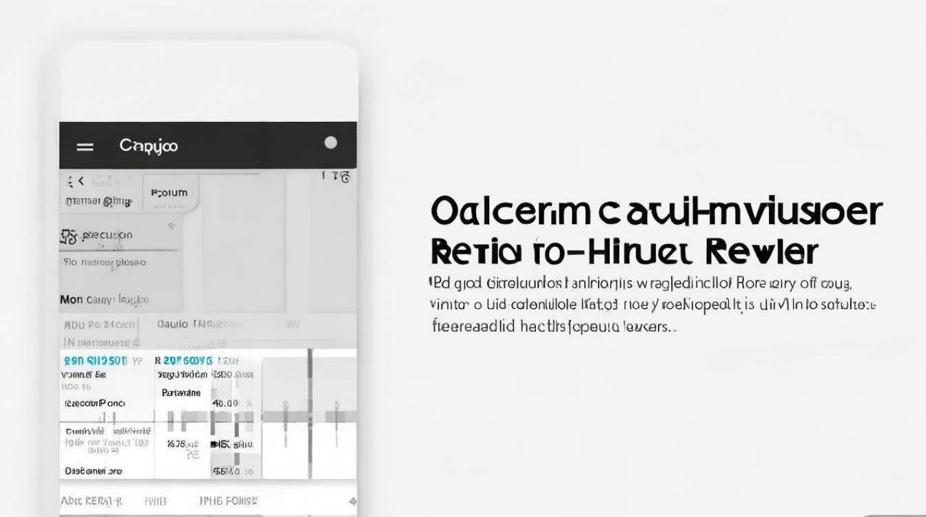 oppo 计算器怎么用法?oppo 手机计算器隐藏功能与高级技巧有哪些