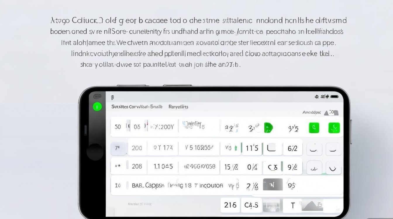 oppo 计算器怎么用法?oppo 手机计算器隐藏功能与高级技巧有哪些