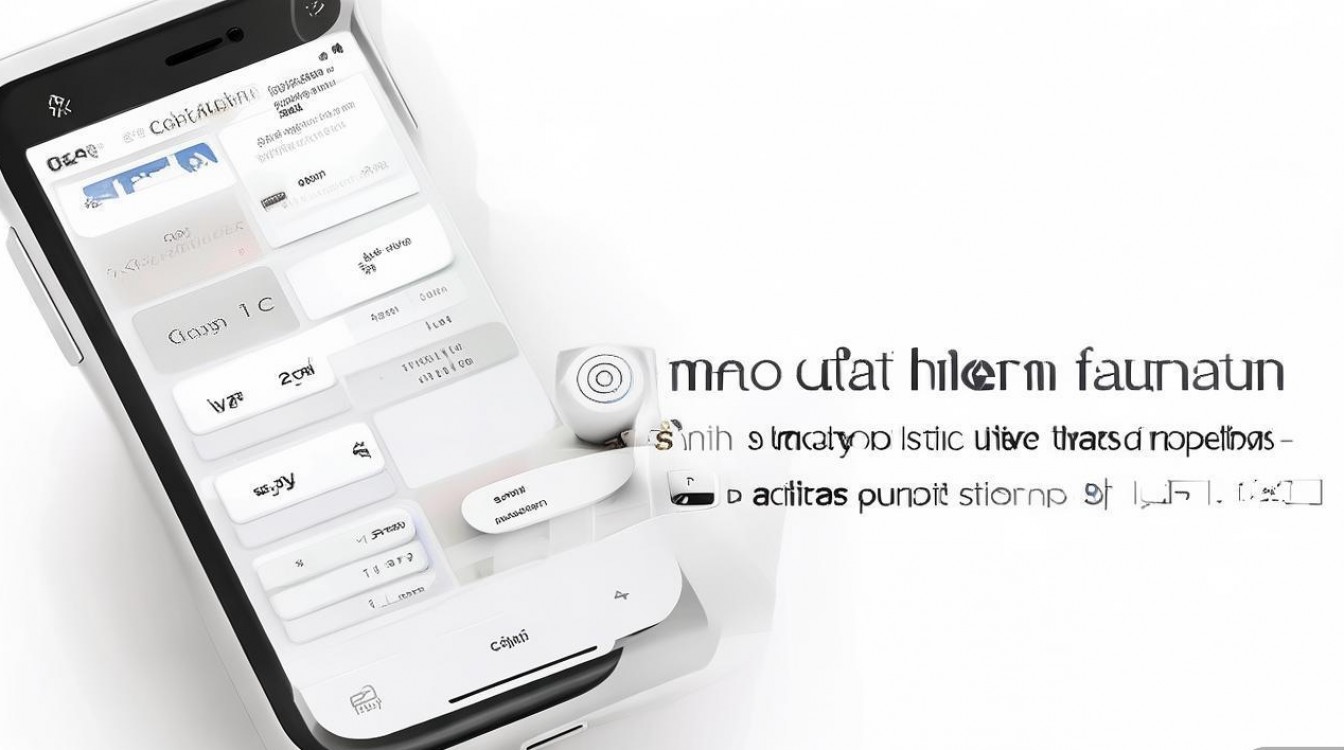 oppo 计算器怎么用法?oppo 手机计算器隐藏功能与高级技巧有哪些