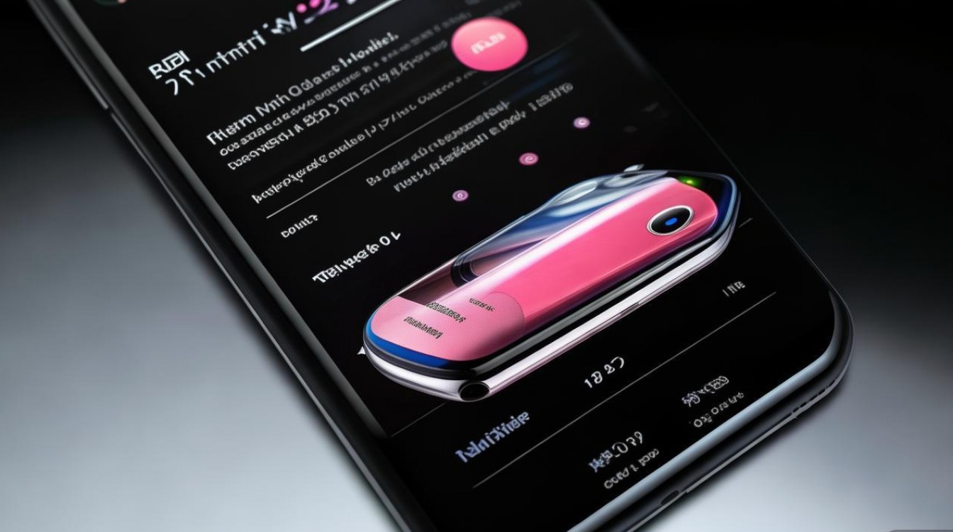 红米 Note11E 值得购买吗?红米 Note11E 最大的缺点是什么