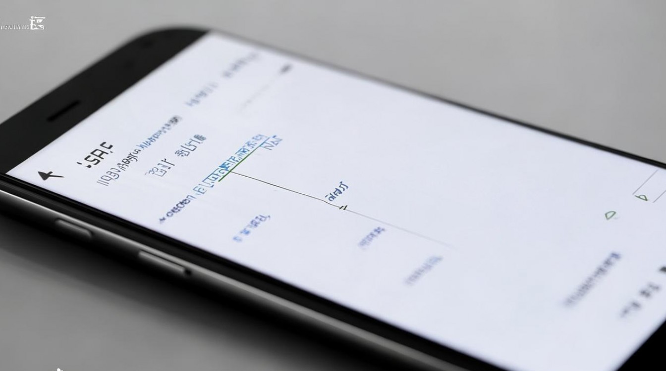 华为 p7 怎么设置悬浮?华为 P7 悬浮窗功能在哪里开启设置?