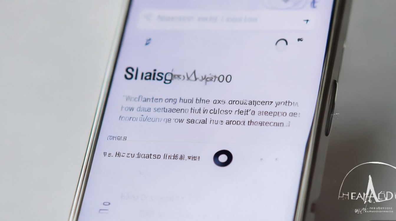 华为 p7 怎么设置悬浮?华为 P7 悬浮窗功能在哪里开启设置?