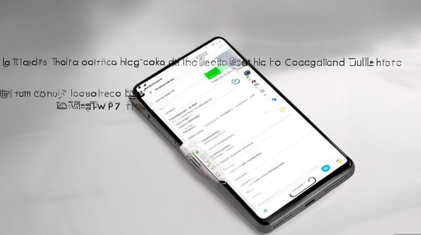 华为 p7 怎么设置悬浮?华为 P7 悬浮窗功能在哪里开启设置?