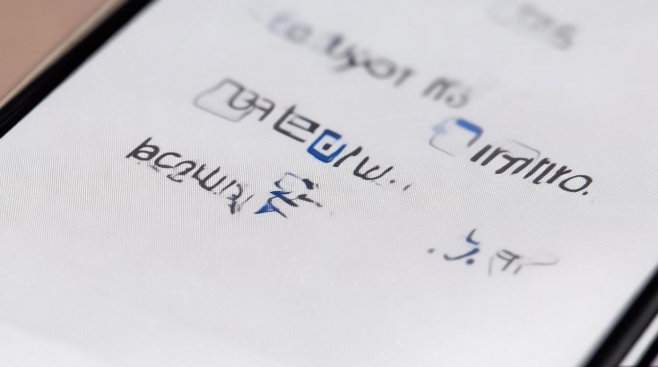 vivoy66 手机锁怎么设置？vivoy66 屏幕密码设置方法