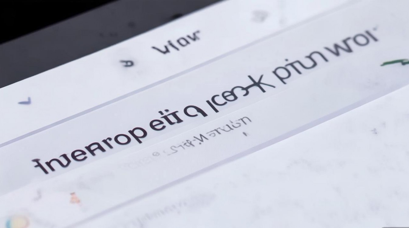 vivoy66 手机锁怎么设置？vivoy66 屏幕密码设置方法