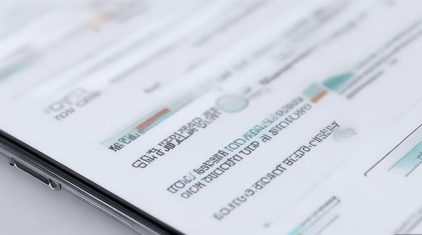 vivoy66 手机锁怎么设置？vivoy66 屏幕密码设置方法