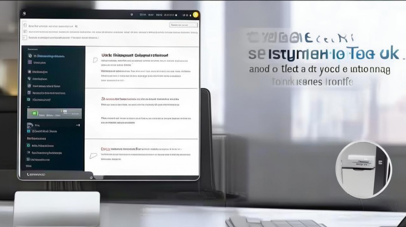 联想电脑指纹锁如何设置?联想电脑指纹锁设置教程分享